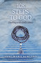 108 Steps to God (Dealing with God's jokes) by Anne-Marie Newland, 9781785356667