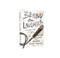 Behind the Laughter (A Comedian's Tale of Tragedy and Hope) by Anthony Griffith, Dr. Brigitte Travis-Griffin, Mark Caro, 9780785219507