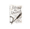 Behind the Laughter (A Comedian's Tale of Tragedy and Hope) by Anthony Griffith, Dr. Brigitte Travis-Griffin, Mark Caro, 9780785219507