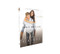 The Magnolia Story - 9780785220510 by Chip Gaines, Joanna Gaines, 9780785220510