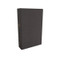 The NKJV, Open Bible, Hardcover, Red Letter, Comfort Print (Complete Reference System) by Thomas Nelson, 9780785222347