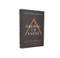 Grown-up Faith (The Big Picture for a Bigger Life) by Kevin Myers, Charlie Wetzel, 9781400208456