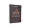 Grown-up Faith (The Big Picture for a Bigger Life) by Kevin Myers, Charlie Wetzel, 9781400208456