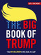 The Big Book of Trump by Walter Gate, 9781788700535