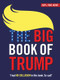 The Big Book of Trump by Walter Gate, 9781788700535
