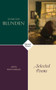 Selected Poems - 9781784106874 by Edmund Blunden, Robyn Marsack, 9781784106874