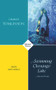 Swimming Chenango Lake (Selected Poems) by David Morley, Charles Tomlinson, 9781784106799