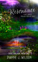 Resonance - 9781522300267 by Dianne J. Wilson, 9781522300267