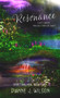 Resonance - 9781522300267 by Dianne J. Wilson, 9781522300267