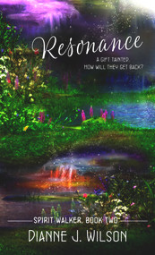 Resonance - 9781522300267 by Dianne J. Wilson, 9781522300267
