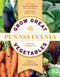 Grow Great Vegetables in Pennsylvania by Marie Iannotti, 9781604698848