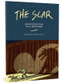 THE SCAR - 9781683962205 by Andrea Ferraris, Jamie Richards, 9781683962205