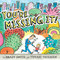 You're Missing It! by Brady Smith, Tiffani Thiessen, Brady Smith, 9780525514428