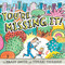 You're Missing It! by Brady Smith, Tiffani Thiessen, Brady Smith, 9780525514428