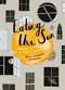 Eating the Sun (Small Musings on a Vast Universe) by Ella Frances Sanders, 9780143133162