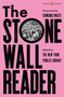 The Stonewall Reader by New York Public Library, Edmund White, 9780143133513