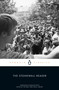 The Stonewall Reader by New York Public Library, Edmund White, Jason Baumann, Jason Baumann, 9780143133513