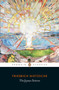The Joyous Science by Friedrich Nietzsche, R. Kevin Hill, R. Kevin Hill, R. Kevin Hill, R. Kevin Hill, 9780141195391