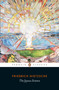 The Joyous Science by Friedrich Nietzsche, R. Kevin Hill, R. Kevin Hill, R. Kevin Hill, R. Kevin Hill, 9780141195391