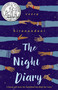 The Night Diary - 9780735228528 by Veera Hiranandani, 9780735228528