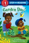 Garden Day! by Candice Ransom, Erika Meza, 9781524720407