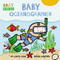 Baby Oceanographer by Dr. Laura Gehl, Daniel Wiseman, 9780062841339