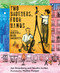 Two Brothers, Four Hands by Jan Greenberg, Sandra Jordan, Hadley Hooper, 9780823441709