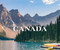 Canada - 9781443458504 by Collins Canada, 9781443458504