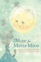 Music for Mister Moon by Philip C. Stead, Erin Stead, 9780823441600