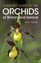 Pocket Guide to the Orchids of Britain and Ireland - 9781472969095 by Simon Harrap, 9781472969095