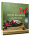 House Blessings (Prayers, Poems, and Toasts Celebrating Home and Family) by June Cotner, 9780974848600