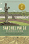 Satchel Paige (Striking Out Jim Crow) - 9781368042895 by James Sturm, Rich Tommaso, 9781368042895