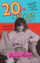 Twentieth-Century Boy (Notebooks of the Seventies) - 9781524711221 by Duncan Hannah, 9781524711221