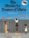 The Wonderful Towers of Watts by Patricia Zelver, Frane Lessac, 9781590782552