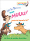 ¡El Sr. Brown hace Muuu! ¿Podrías hacerlo tú? (Mr. Brown Can Moo! Can You? Spanish Edition) (Un libro de sonidos divertidos) by Dr. Seuss, 9781984894984
