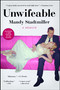 Unwifeable (A Memoir) - 9781501174049 by Mandy Stadtmiller