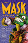 The Mask Omnibus Volume 1 (Second Edition) by John Arcudi, Doug Mahnke, 9781506712536