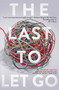 The Last to Let Go - 9781481480741 by Amber Smith, 9781481480741