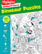 Dinosaur Puzzles by Highlights, 9781629797809
