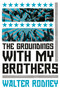 The Groundings With My Brothers by Walter Rodney, 9781788731157