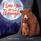 I Love You All Year Through by Stephanie Stansbie, Suzie Mason, 9781984851499