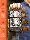 Smokehouse Handbook (Comprehensive Techniques & Specialty Recipes for Smoking Meat, Fish & Vegetables) by Jake Levin, 9781635860115
