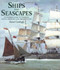 Ships and Seascapes (Introduction to Maritime Prints, Drawings and Watercolours) by David Cordingly, 9780856674846