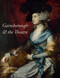 Gainsborough and the Theatre by Hugh Belsey, Susan Sloman, 9781781300664