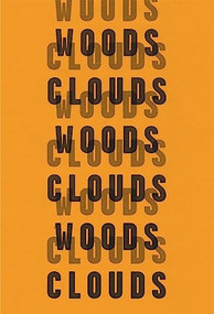 Woods and Clouds Interchangeable by Michael Earl Craig, 9781940696812