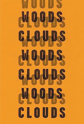 Woods and Clouds Interchangeable by Michael Earl Craig, 9781940696812