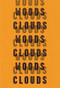 Woods and Clouds Interchangeable by Michael Earl Craig, 9781940696812