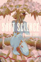 Soft Science by Franny Choi, 9781938584992