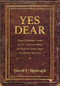 Yes Dear (Man's Definitive Guide to the Understanding of What We Know About The Women We Love) (Miniature Edition) by David L. Hancock, 9781683502760