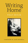 Writing Home - 9781910258330 by Polly Devlin, Joan Bakewell, 9781910258330